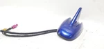 2017 Maserati Levante Oem Shark Fin Radio Antenna 670076138 Used. Price: $59.07.