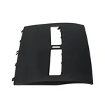 Central Dashboard Panel For Nissan Versa 1.6L 1.8L 07-12 68414ED50C Black New. Price: $19.13.