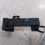 Jeep Renegade Passive Entry Antenna - 68051315AB Fits 2015 2016 2017 2018 Oem Used. Price: $18.02.