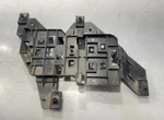 2013-2017 Chevy Traverse Rear Antenna Module Bracket P/n 20756021 Genuine Oem Used. Price: $19.99.