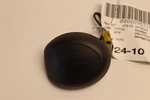 2015-2017 Ford F-150 F150 Roof Mounted Radio Antenna Oem Used. Price: $79.00.