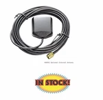 Dakota Digital 600041 Optional External Antenna For GPS-50-2 New. Price: $30.00.