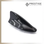2018-2020 Lexus RC300 RC350 IS350 LX570 Roof Antenna Base Shark 86760-33190 Used. Price: $122.32.