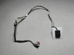 2014-2020 Acura Mdx Roof Navigation Gps (tcu) Antenna Module Unit Oem Used. Price: $28.04.