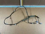 2011-2014 Toyota Sienna Antenna Roof Wire Harness 86101-08270 Oem Used. Price: $74.99.