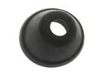 Genuine Nissan Frontier Xterra Antenna Base Mount 28216-3S600 New. Price: $8.60.