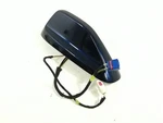 2017 Chrysler Pacifica 3.6L V6 Pentastar Gen Blue Roof Antenna 1YG06KBXAF Oem Gebraucht. Price: $81.98.