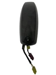 2015 Cruze Radio Antenna Assembly Light Scratches Part# 23354909 Used. Price: $72.25.
