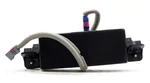 New Oem Wireless Antenna Assembly 96240L2000 For Kia K5 2021-2024. Price: $72.95.