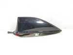 2018-2023 Subaru Crosstrek Impreza Black Shark Fin Roof Antenna Oem 79K Used. Price: $97.89.