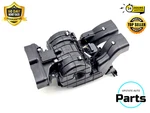 2007-2013 Bmw X6 E71 Console Heater Blower Motor Fan Housing Oem 6928461-03 Used. Price: $79.99.