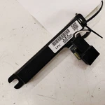 Hyundai Sonata Keyless Entry Antenna Module 95420C1000 2017 2016 2015 Used. Price: $89.05.