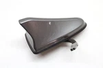 2018 Hyundai Elantra Roof Shark Fin Antenna 96210-F3130S2C Oem 11 12 Used. Price: $99.00.