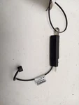 Antenna Amplifier Fits Ford Focus 2014 Oem 7CP1-18K891-AA Used. Price: $33.00.
