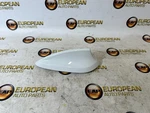 2017-2023 Bmw G30 M550I Roof Shark Fin Radio Antenna Cover White Oem Used. Price: $29.00.