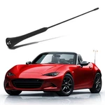 Radio Antenna Mast Rod NF4766A30A Fits Mazda Miata MX5 20062015 New. Price: $28.05.