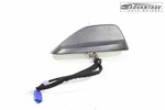 2020-2021 Jeep Grand Cherokee Roof Mounted Antenna Fin Shark 68492716AA Oem Used. Price: $140.39.