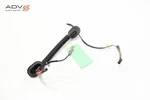 2013 - 2020 Nissan Pathfinder Rear Antenna Cable Wire Wiring Harness Oem Used. Price: $37.49.