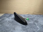2022 2024 Kia Forte Roof Radio Shark Fin Antenna Exterior Oem 96210-M7400EB Used. Price: $55.00.