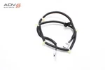 2018 Honda Cr-v Roof Radio Antenna Cable Wire Wiring Harness Oem Used. Price: $31.49.