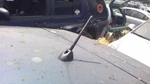 Used Antenna Fits: 2011 Subaru Impreza Grade. Price: $129.55.