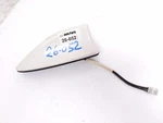 2017-2020 Subaru Wrx Radio Roof Antenna 86321VA321W6 Used. Price: $120.84.