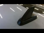 2011 Avalanche Roof Antenna Radio Satellite Used. Price: $95.00.
