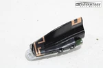 2018-2023 Bmw X2 F39 Shark Fin Antenna & Telematics Communication Module Oem Used. Price: $299.99.