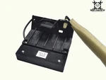 Touring Telematics Antenna Control Module Oem 2019-22 Honda Pilot Used. Price: $29.90.
