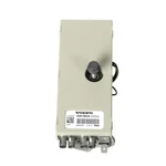 Genuine Volvo 2008-2011 XC70 V70 Antenna Radio Signal Amplifier 31282409 New. Price: $179.87.