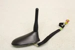 Fiat 500 Antenna Base W/ Stubby Genuine Oem 2012-2018 Used. Price: $49.99.