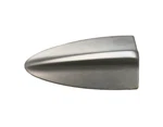 Bmw 3 Series X1 Roof Antenna Aerial Housing Titan Silver 65206955557 Used. Price: $19.50.