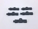 12-16 Bmw 528XI 535I F10 Keyless Comfort Access Antenna Amplifier Module Oem Used. Price: $74.65.