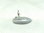 2019-2022 Honda Pilot Radio Roof Antenna 39150-TG7-A31ZB Used. Price: $89.78.