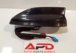 PO#7 Genuine Oem Motorcraft Ford Aerial Antenna Assembly PCPZ-19A390-PJ Remanufactured. Price: $149.00.