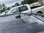 Traverse 2015 Antenna 104875269 Used. Price: $60.35.