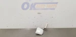 14 Porsche Boxster 981 Antenna Assembly White Used. Price: $57.37.