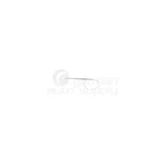 Mtc Power Antenna Mast 9504 39152SP0A04 New. Price: $48.18.