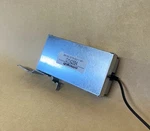 Acura Mdx 2007-2008-2009 Radio Antenna Amplifier Yokowo Factory Used. Price: $39.99.