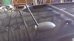 Gmc Terrain 2016 Antenna 1627397 Used. Price: $65.00.