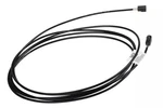 Genuine Acdelco Radio Antenna Cable 42344934 New. Price: $92.98.