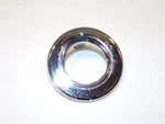 1974 - Mopar Antenna Base Bezel 3501289 Oem Dodge Chrysler Plymouth 75 76 77 Used. Price: $19.99.
