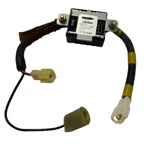 2005 Subaru Impreza Outback Sports Wagon Clarion Module NSA-171-200 Oem Used. Price: $19.99.
