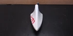 11 12 13 14 15 Kia Optima Sharkfin Roof Antenna White Oem 96250-2T100 Used. Price: $72.00.