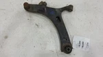 Used Front Left Lower Control Arm Fits: 2013 Subaru Impreza 2.0L. Price: $85.00.