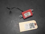 Rear Radio Antenna Amplifier 2015 Volvo S60 30761698 2014 2016 2017 2018 Used. Price: $15.00.