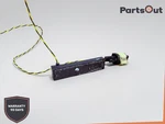 2012-2018 Ford Focus St Rs Keyless Entry Antenna Receiver Module 8M5T-15K603-LB Used. Price: $34.33.