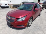 Cruze 2013 Antenna 10024350 Used. Price: $56.02.