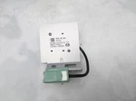 2016-2023 Mazda MX-5 Miata Gps Communications Antenna Unit N243-66-DY0 Used. Price: $42.75.