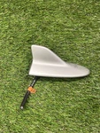 2013 2014 Lexus GS350 GS450 Shark Fin Roof Antenna 86760-30230-B1 Oem Used. Price: $50.00.